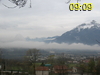ore: 09:09