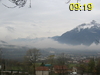 ore: 09:19