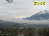 ore: 09:49