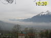 ore: 10:39