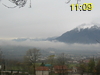 ore: 11:09