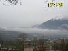 ore: 12:29