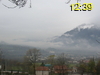 ore: 12:39