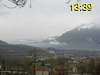 ore: 13:39