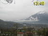 ore: 13:49
