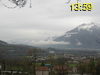 ore: 13:59