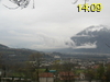 ore: 14:09