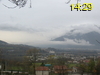 ore: 14:29