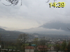 ore: 14:39