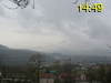 ore: 14:49