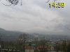 ore: 14:59