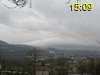 ore: 15:09