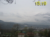ore: 15:19