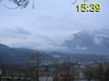 ore: 15:39