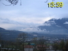 ore: 15:59