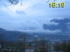 ore: 16:19