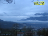 ore: 16:29