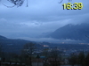 ore: 16:39