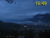 ore: 16:49