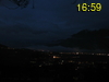 ore: 16:59