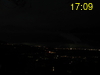 ore: 17:09