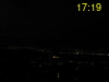 ore: 17:19