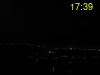ore: 17:39