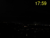 ore: 17:59