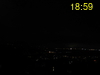 ore: 18:59