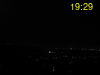 ore: 19:29