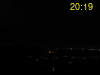 ore: 20:19