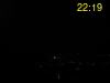 ore: 22:19