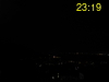 ore: 23:19