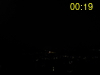ore: 00:19