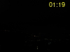 ore: 01:19