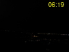 ore: 06:19