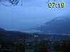 ore: 07:19