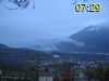 ore: 07:29