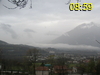 ore: 08:59