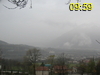 ore: 09:59