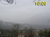 ore: 10:09