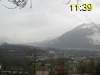 ore: 11:39