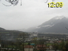 ore: 12:09