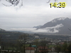 ore: 14:39