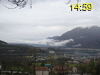 ore: 14:59