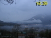 ore: 16:39