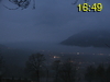 ore: 16:49