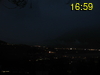 ore: 16:59