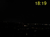 ore: 18:19