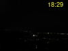 ore: 18:29